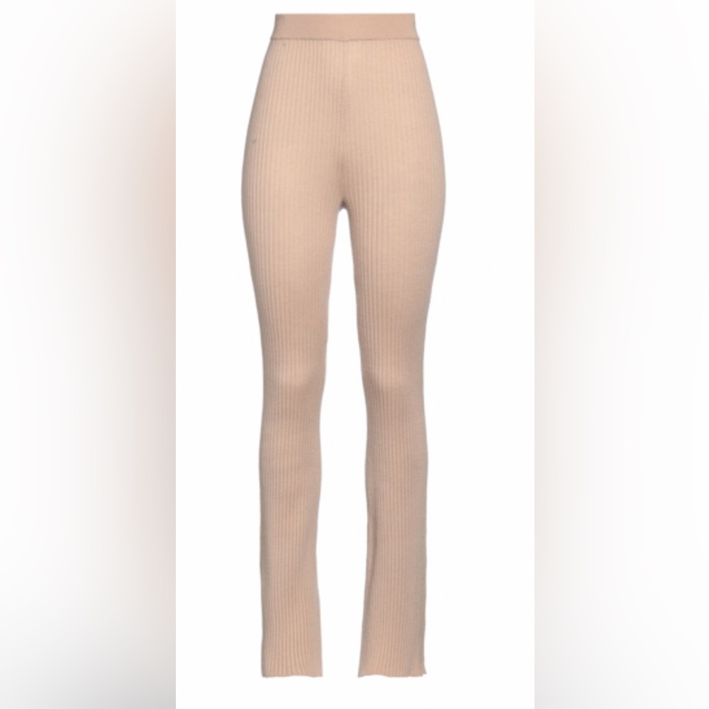 Sablyn Pants In Beige I
ModeSens